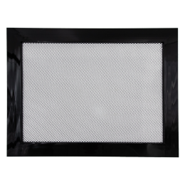 Aquaforest Mesh Cover siatka przeciw wyskakiwaniu ryb do AF Nano Tank