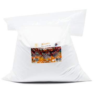 Modern Reef Professional Reef Salt 25kg Bag Refill