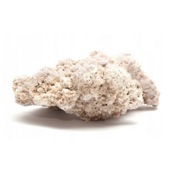 Sucha skała D-D Reef Rock 1kg