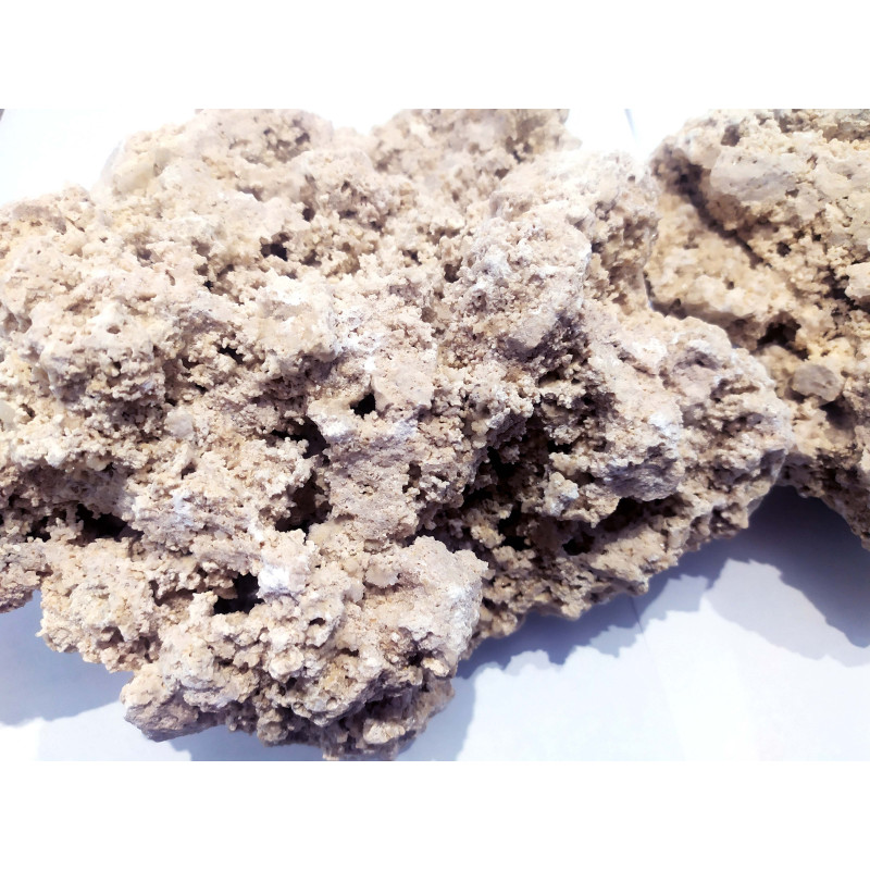 Sucha skała D-D Reef Rock 1kg