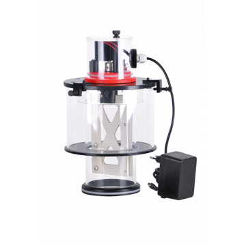 Octo Cleaner 250F Skimmer Cup Cleaner