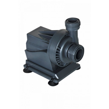 Octo HY-16000w Water Blaster pump