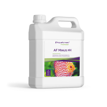 AquaForest Minus PH 2L