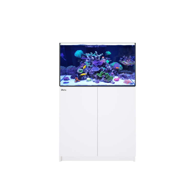Red Sea REEFER 250 G2 White