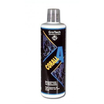 Grotech Corall A 500 ml