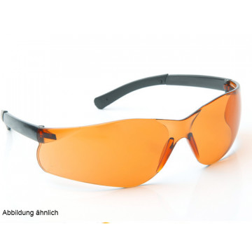 Okulary US Style Coral Glasses