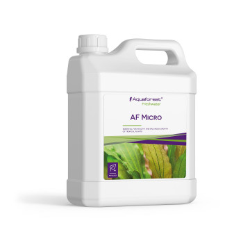 AquaForest Micro 2l