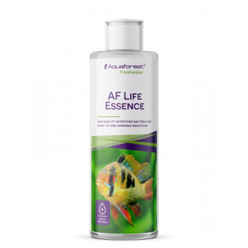AquaForest Life Essence 250ml