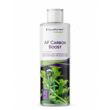 AquaForest Carbon Boost 250ml