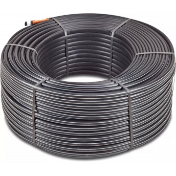 Linia kroplująca bez kompensacji 16 mm x 0,9 mm
