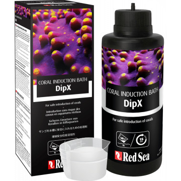 Red Sea DipX 250ml