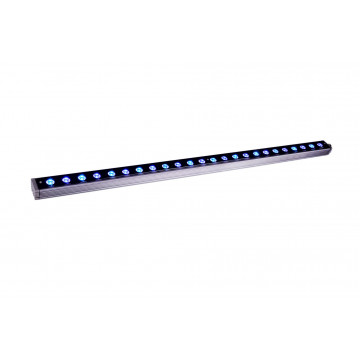 Orphek Oswietlenie LED rafy OR3 Blue Sky 60cm