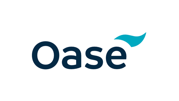 OG-Image-oase-logo-600x340.png