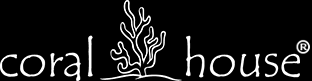 logo coralhouse