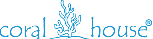 CoralHouse logo