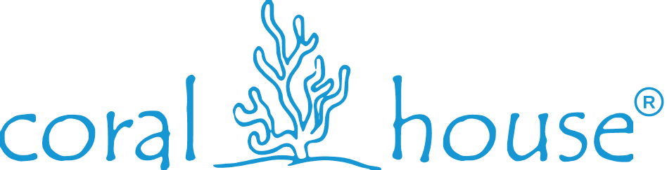 CoralHouse