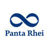 Panta Rhei GmbH