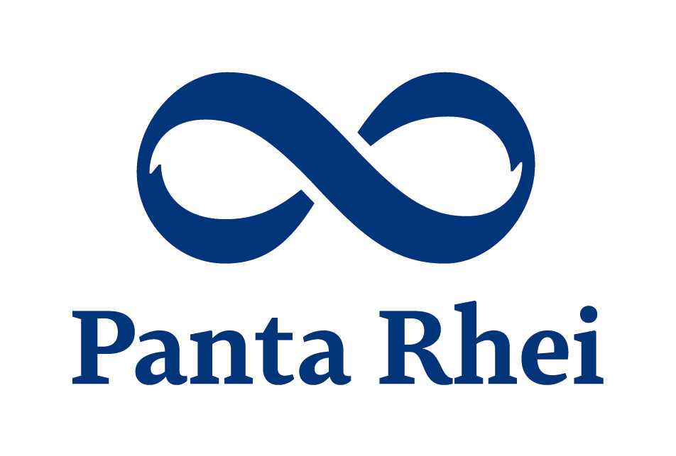 Panta Rhei GmbH