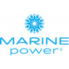Tropical - Marine Power