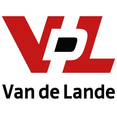 VDL - Van De Lande