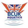 BCUK Aquatics