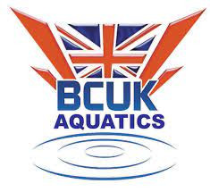 BCUK Aquatics