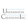 underwater creations inc