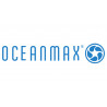 Oceanmax
