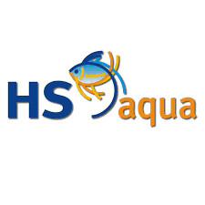 O.S.I. - HS Aqua