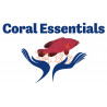 Coral Essentials