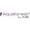 Aquaforest ICP
