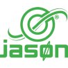 Jason