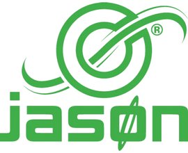Jason