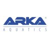 ARKA Aquatics