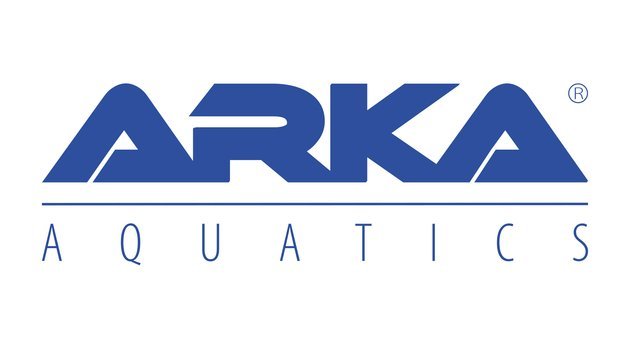 ARKA Aquatics