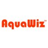AquaWiz