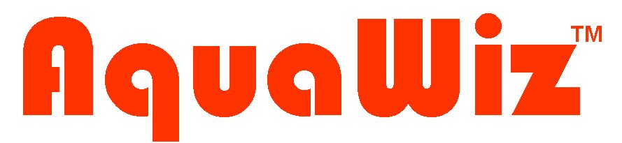 AquaWiz
