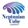 Neptunian Cube