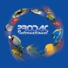 PRO.D.AC International S.r.l.