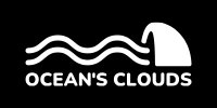Ocean's Clouds