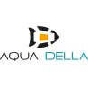 Aqua Della
