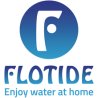 Flotide