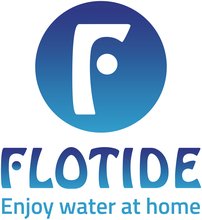 Flotide