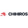 Chihiros