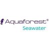 Aquaforest TANK