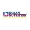 Ocean Nutrition Frozen