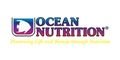 Ocean Nutrition Frozen