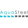 AquaSteel