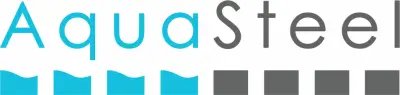 AquaSteel