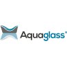 AquaGlass
